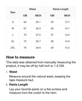 Women Quick-dry Yoga Pants Sportswear Stretch Pants Sai Feel
